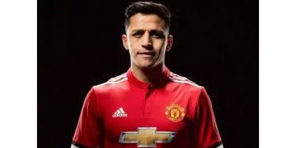 Sánchez haluaa majoittua Interissä